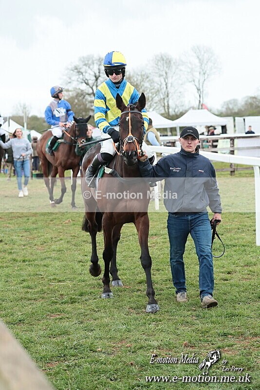 PtP 130425 361 - Edgecote Races 13/04/25