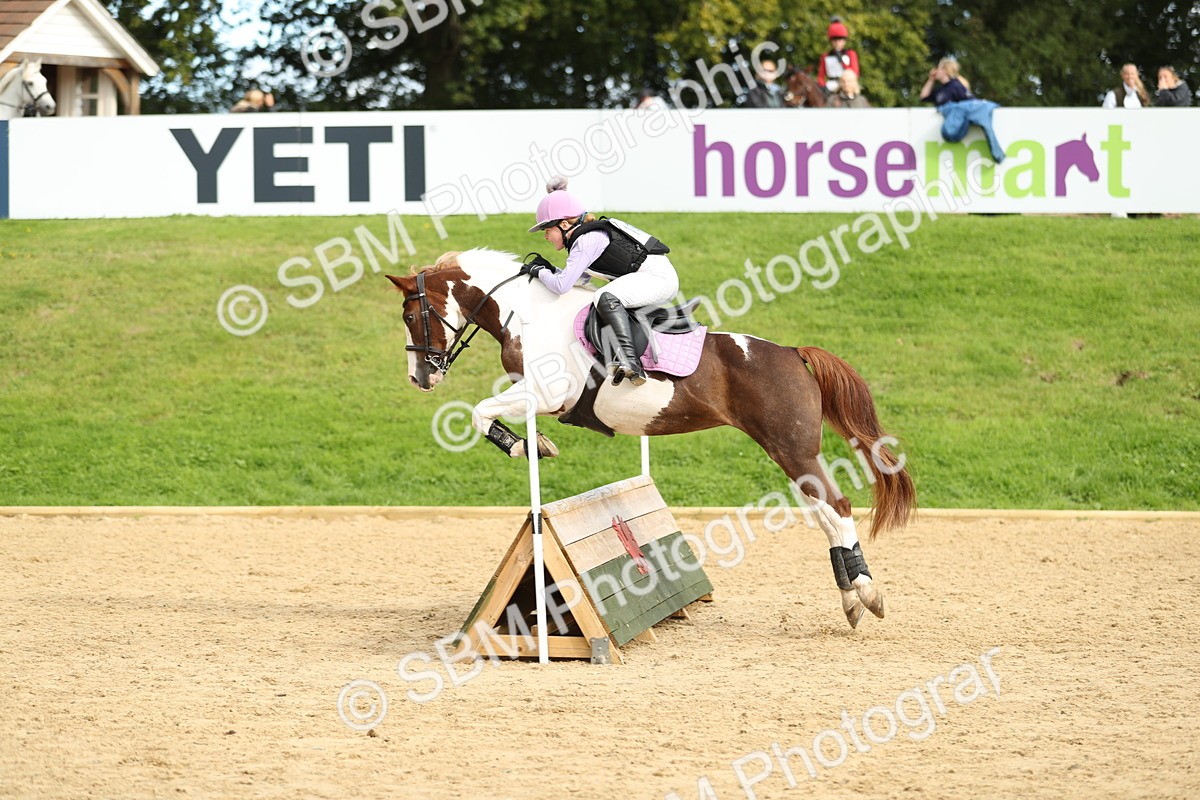 SBM_27270 - E10 - Eventers Challenge 70cm Championship