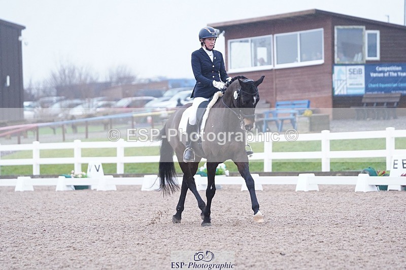 250215-114310-03501 - 192-Dominique.Mills-Sermaggio