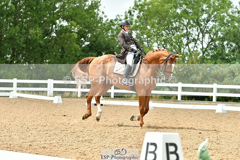 230701A-145707-06994 - Cls 17, 20, 11 + 21 Music PSG, Inter II, Advanced 101 + FEI GP