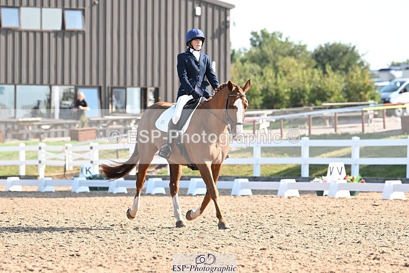 250816-092507-02895 - 076-Melanie.HaslockMinnie.I