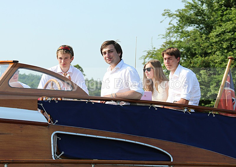 130705 NEW VENTURE WT7A0669 - HENLEY ROYAL REGATTA - Friday 5th July 2013