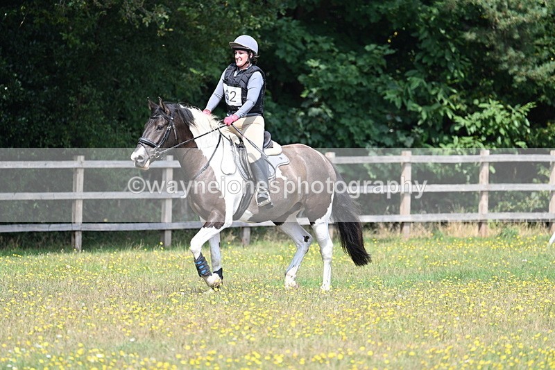 WJ7_2389 - XC Time 12:04 to 12:16