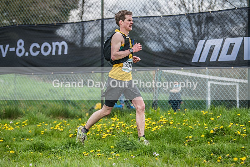 3 Peaks-1881 - The 3 Peaks Race Saturday 27th April 2024