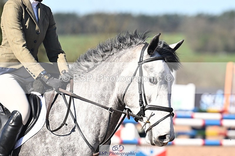 260318B-095417-00019 - Clear Round & Brit Nov 90cm