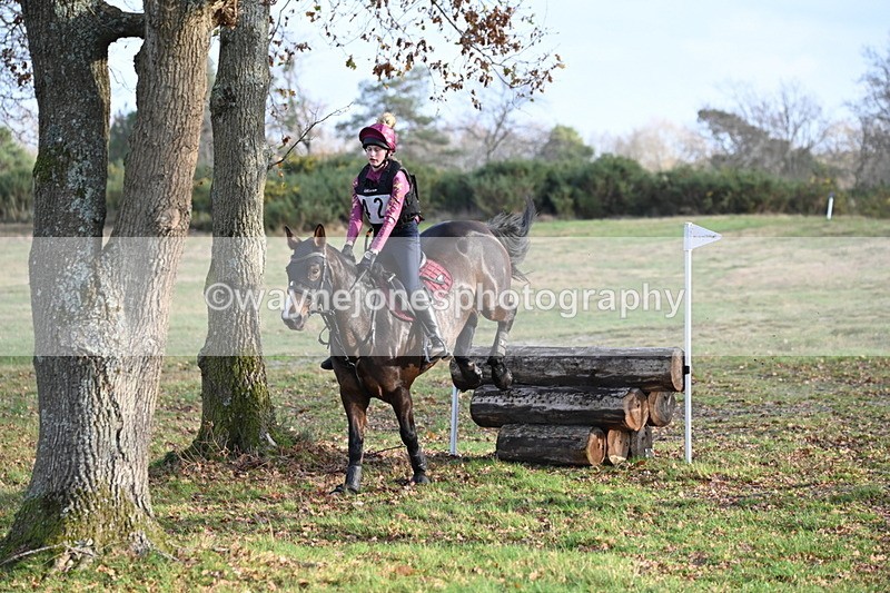 WJ6_3890 - Camera 1 XC