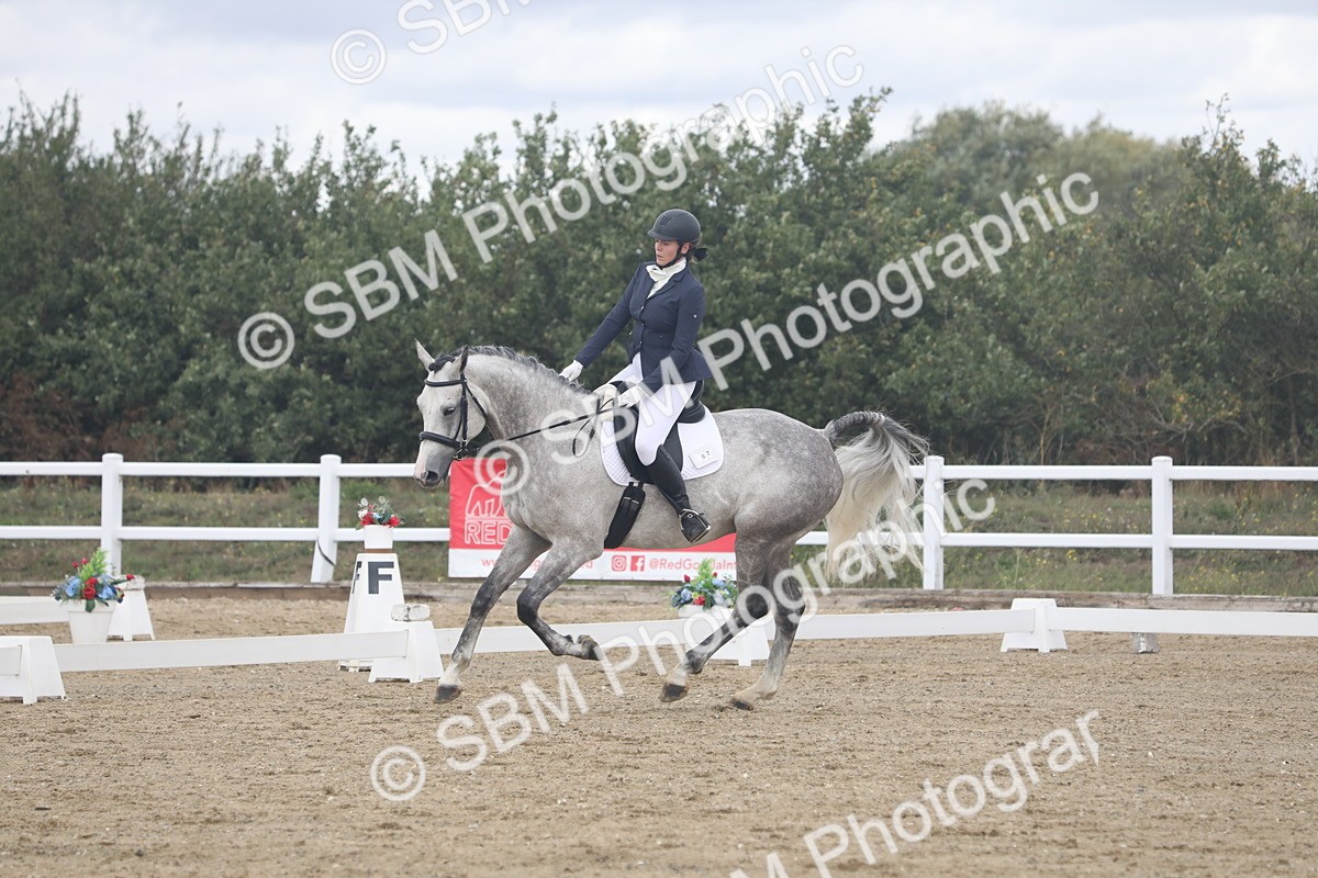 SBM_002383 - Class 5 - Prelim 3 - 11.45-12.55