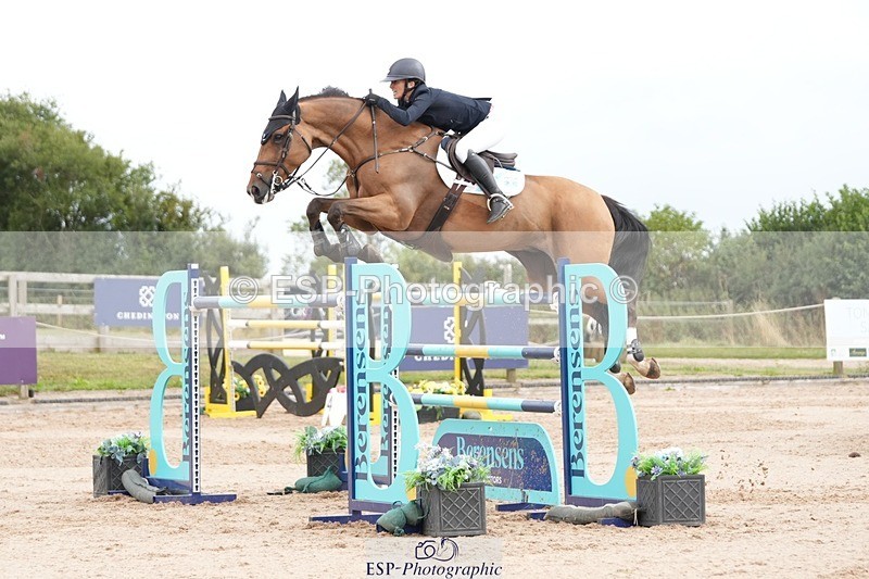 250803-143850-14108 - Cls 28 International Trial