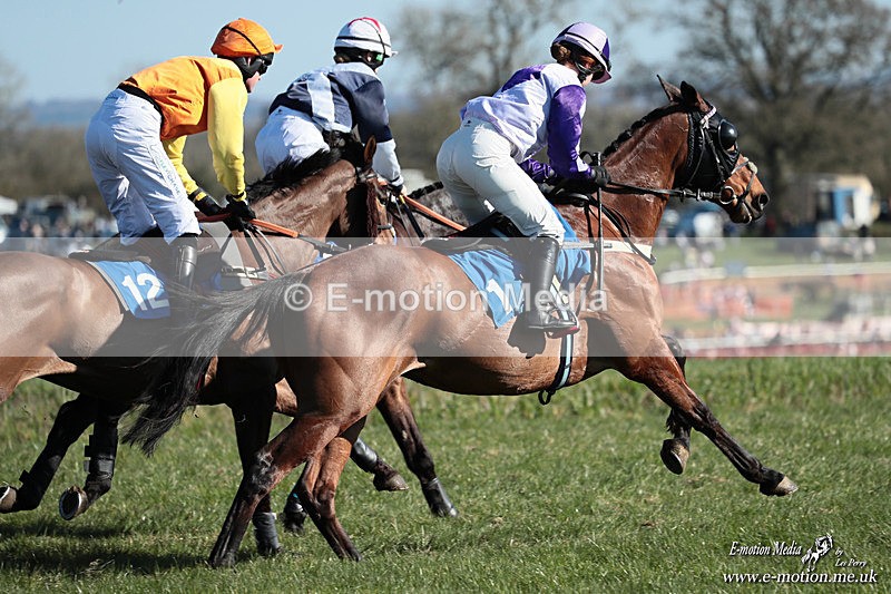 PtP 210326 499 - VWH Cirencester Races 21/03/26