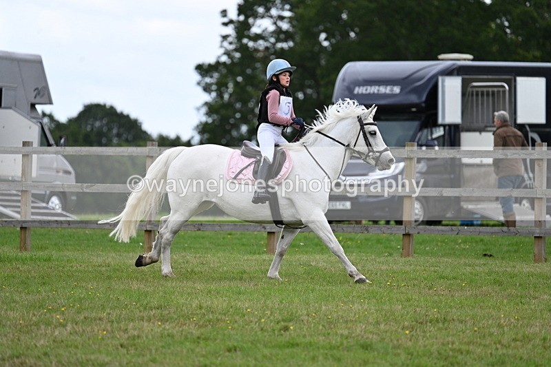 WJ7_8476 - 60cm Time 12:11 to 12:30