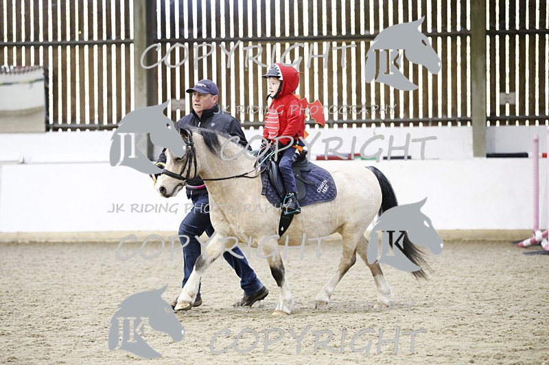 _T0A0893 - Class 1 Cross poles