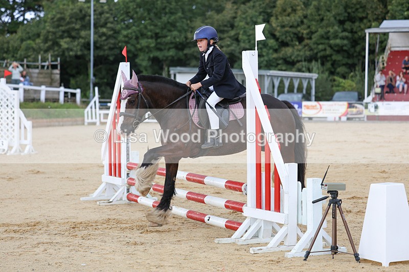 3E7A6493 - Class 3: 60cm Juniors and Seniors