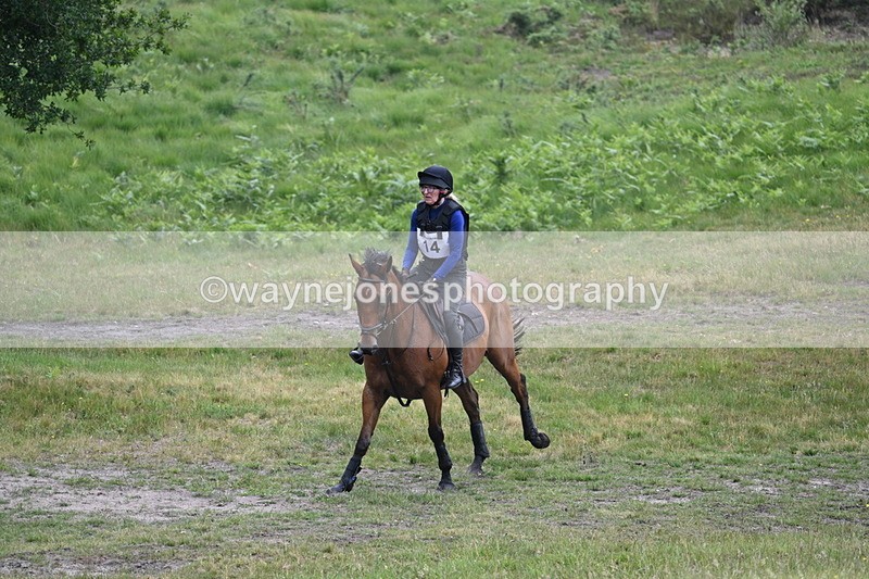 WJ7_9184 - Time 11:14 to 11:22