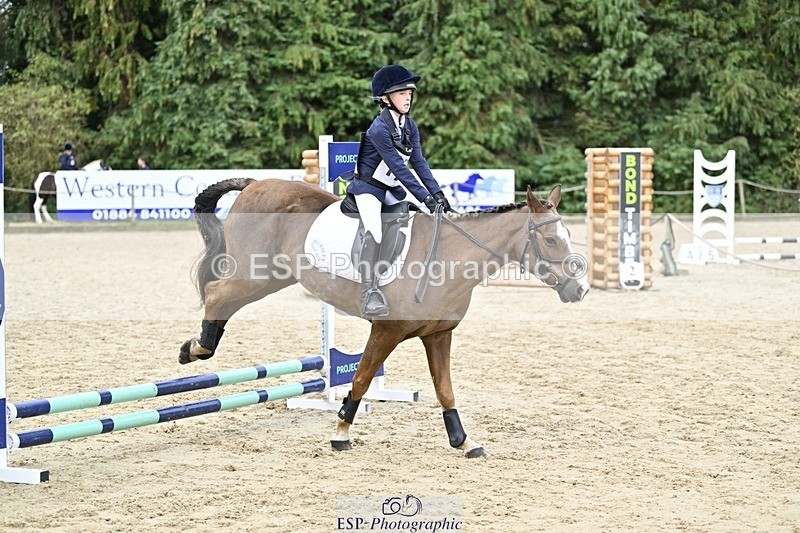 250820A-093906-01745 - Round 1, 9am to 10am Break