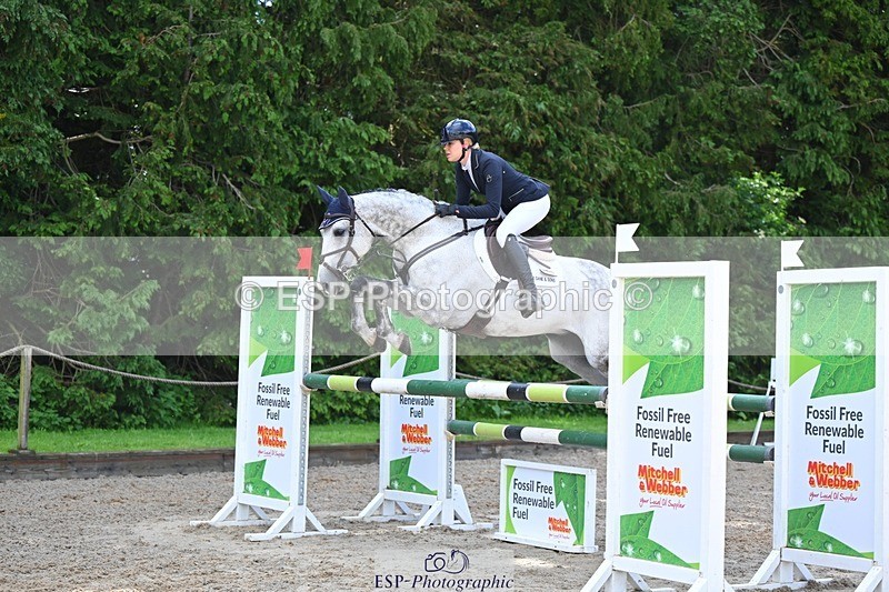 240526-095821-19806 - 327-COR_Y_TARAN-Toots_Bartlett