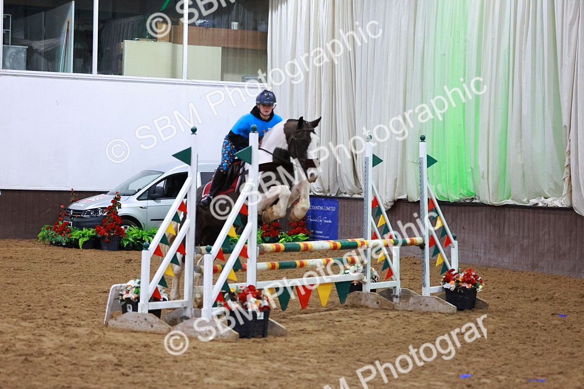 SBM_004436 - Pro/Am