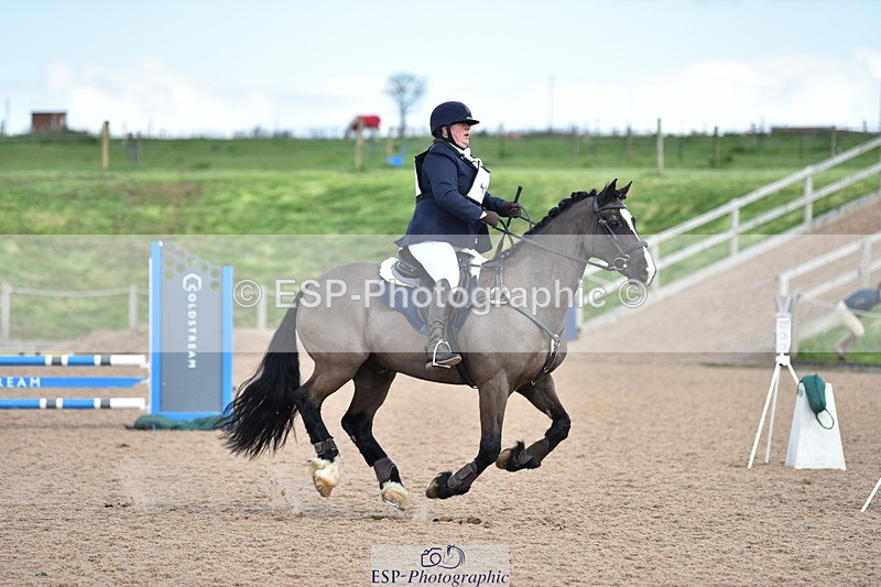 240324A-114148-02012 - 70cm