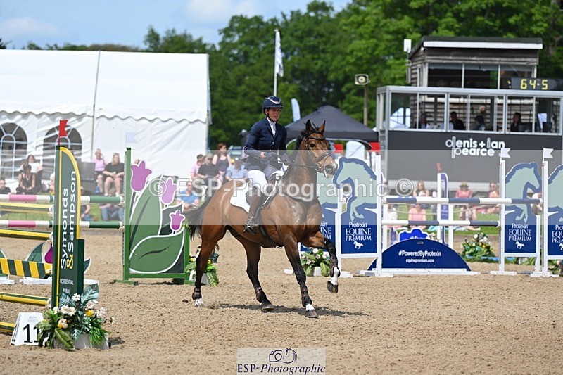 240525-141220-15602 - 441-OBOS_NIDGE-Emily_Young-Jamieson