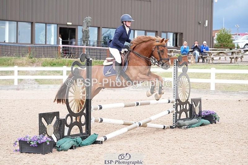 250722-165049-00373 - 70cm