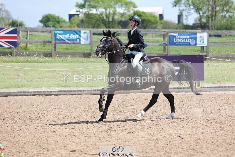 250503-132837-01344 - Cls 11 Junior 1.20m Open