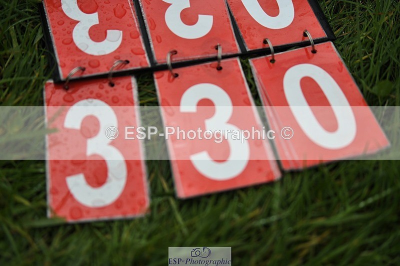 231022-133928-28718 - 330-TRINITY.THANKS.AWFULLY-Imogen.Gloag-XC