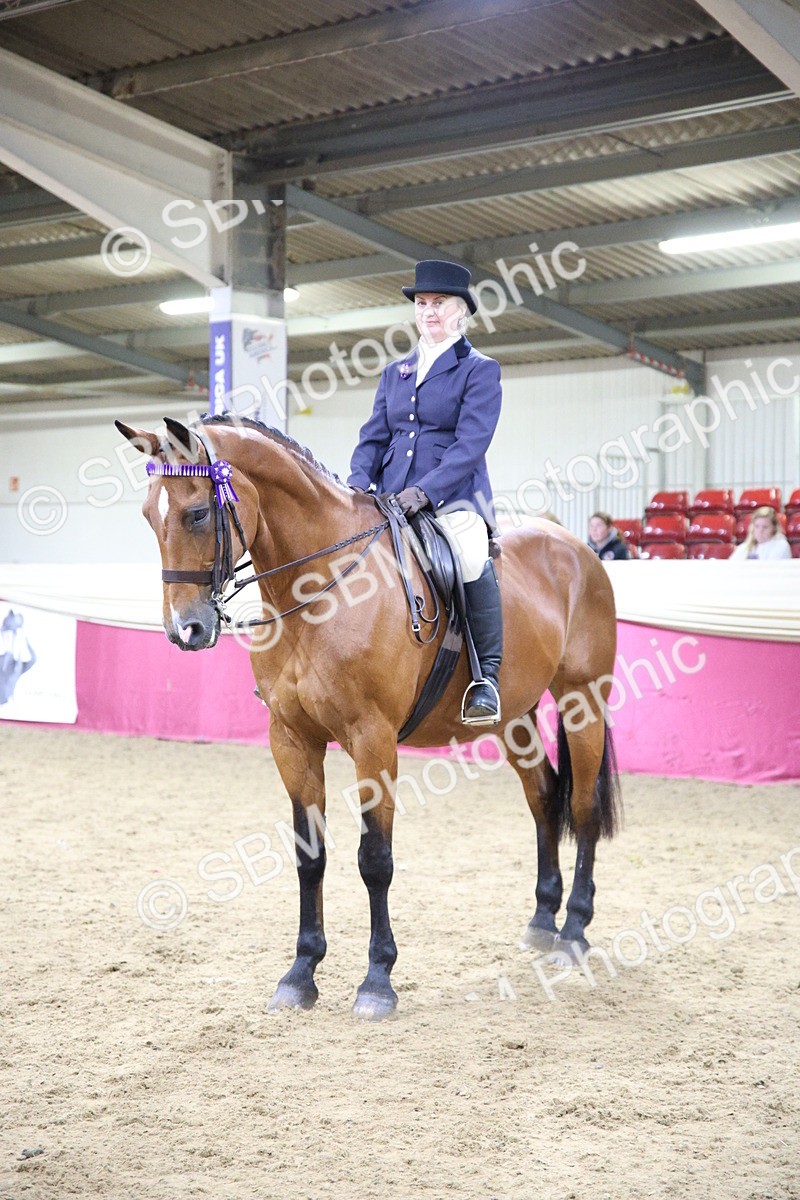 SBM_18961 - Class F Grass Roots Champ