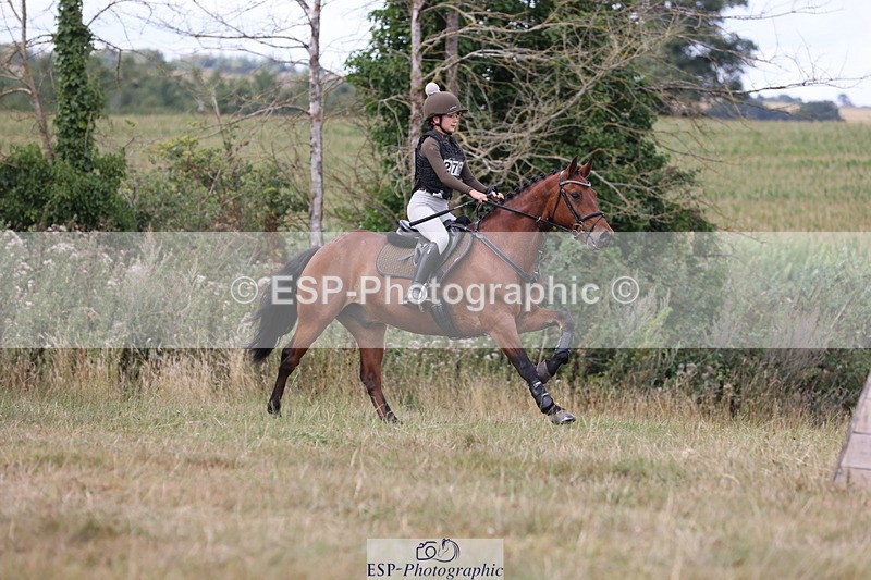 250802A-154412-06832 - F-276-Florence.Caswell-D.DAY.BRIOVERE