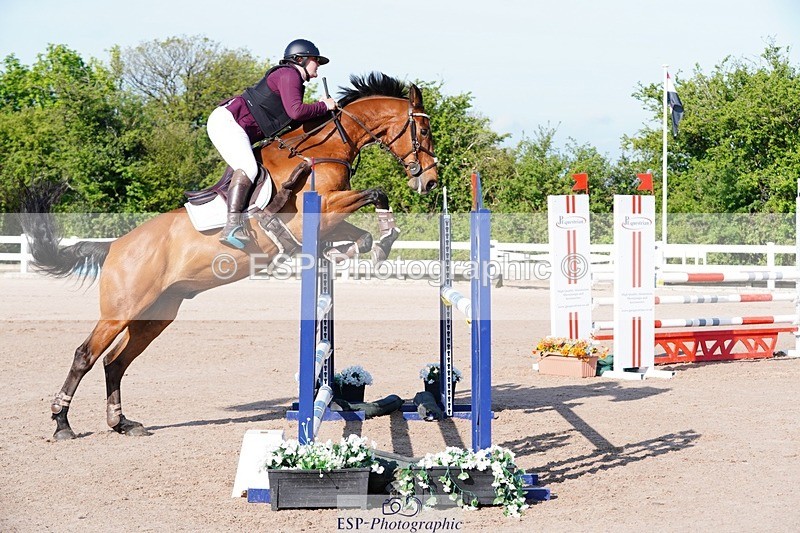 250427-085904-14793 - Cls 40 Amateur Tour