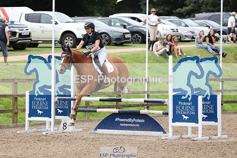 240803-131520-05448 - 217-Lucy_Strong-ON_PLANET_MARS