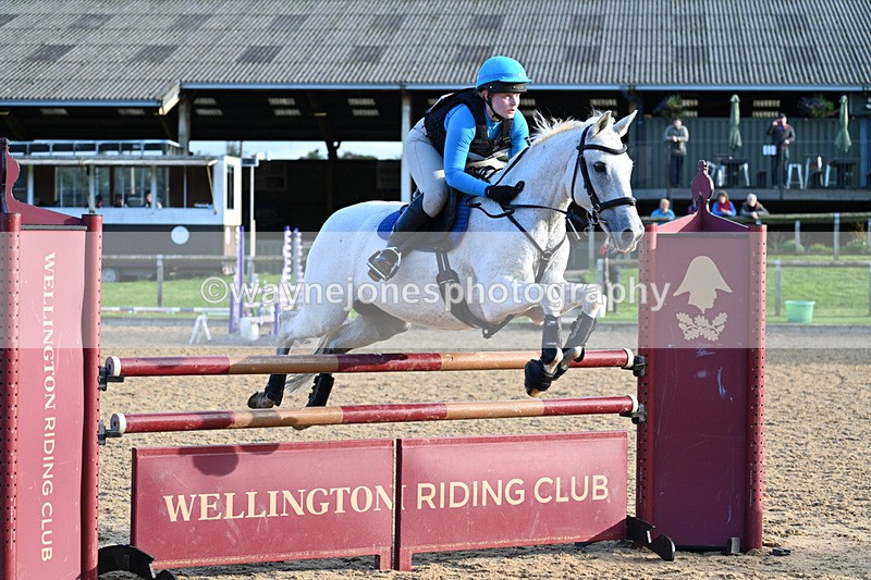 WJ7_6317 - Time 16:55 to 17:11