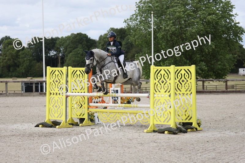 20250622-8925 - PC110 Qualifier - Round 1