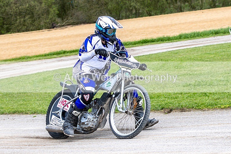 20260418-R7-9B3A5335 - Latest Photographs