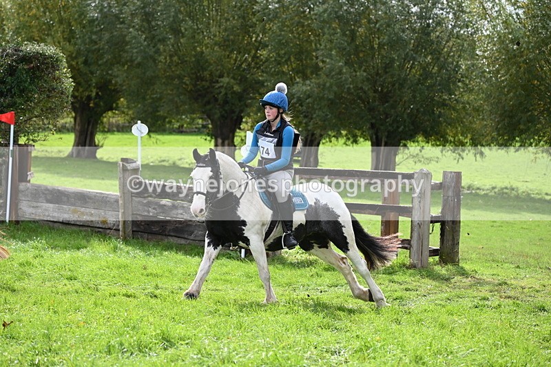 WJ6_4014 - Time 12:38 to 13:20