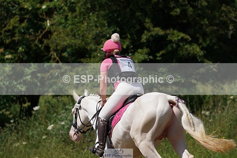 240629X-111134-0032 - 106-Hayley_Ellis-ARGENT_II