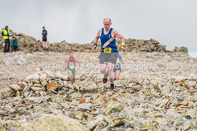 Great Lakes-453 - Great Lakes Fell Race Saturday 18th June 2022