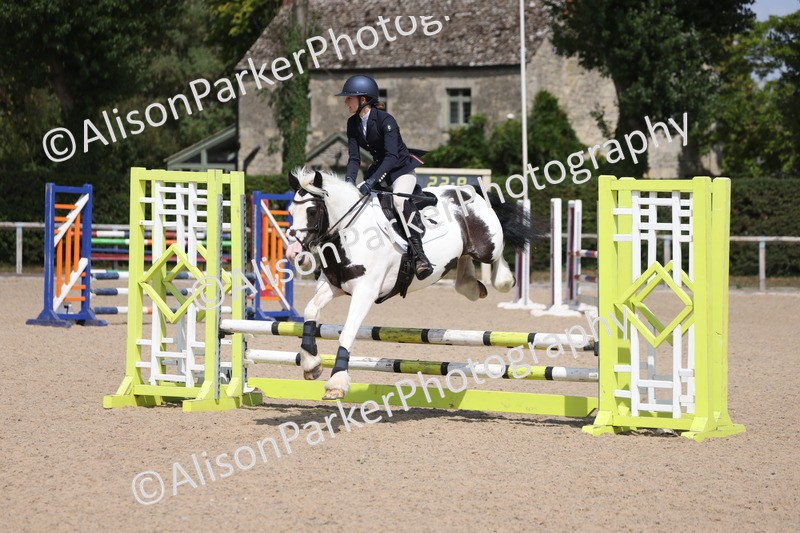 20250810-1341 - Class 4 - 70cm