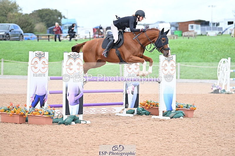 231013A-123233-02181 - Cls 8 Blue Chip Power Champ Quali