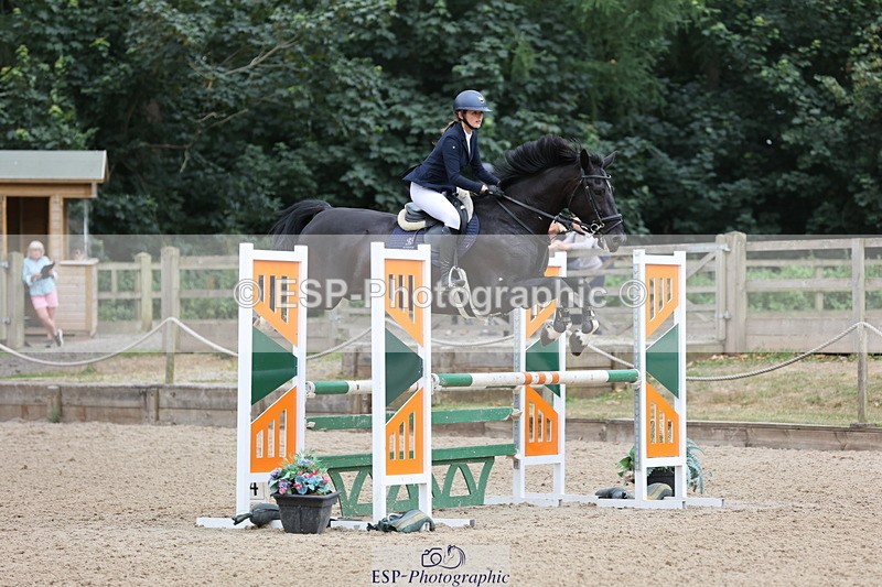 250705A-164631-16204 - Cls 37 1.05m Amateur Quali