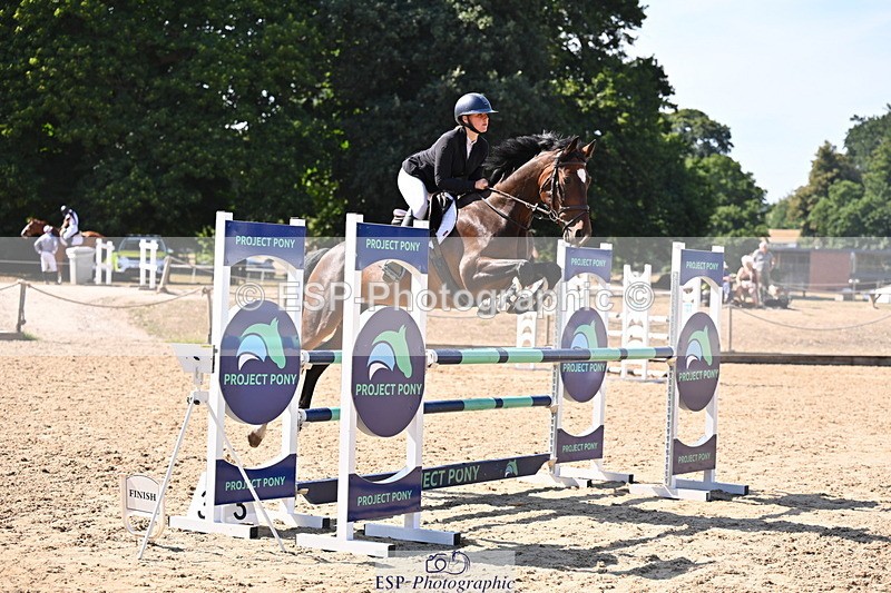 250817A-151430-04809 - Cls 21 Snr Newcomers