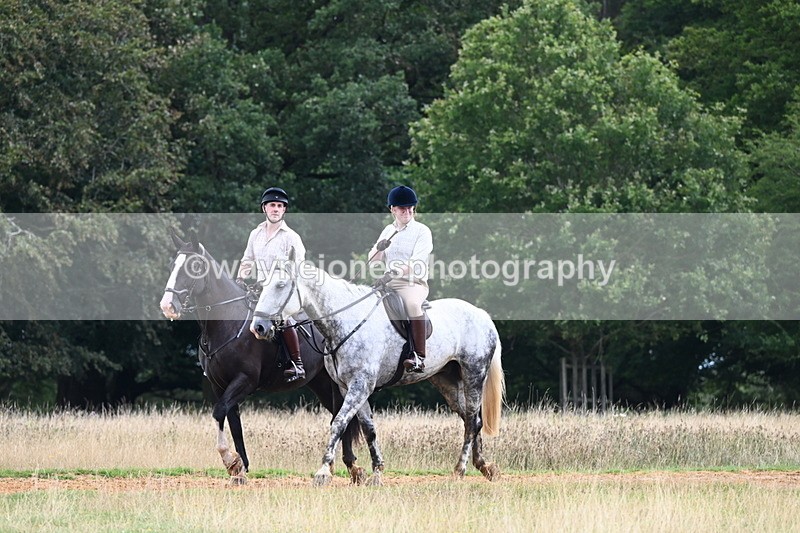 DSC_9418 - Time at Statue 14:33 to 15:10