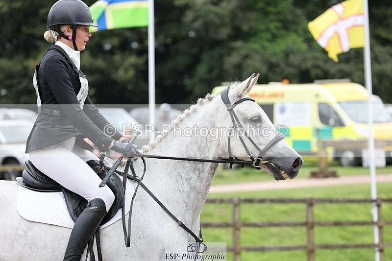 240803-130719-05358 - 213-Rachel_Brown-THE_BARE_NECESSITIES