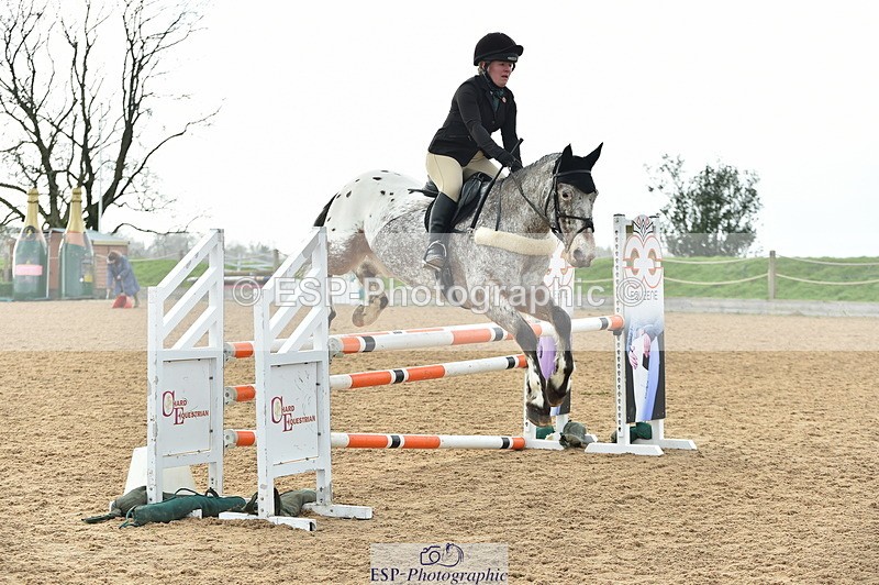 240210A-131024-01327 - Cls 23+24 Club and Schools 1m