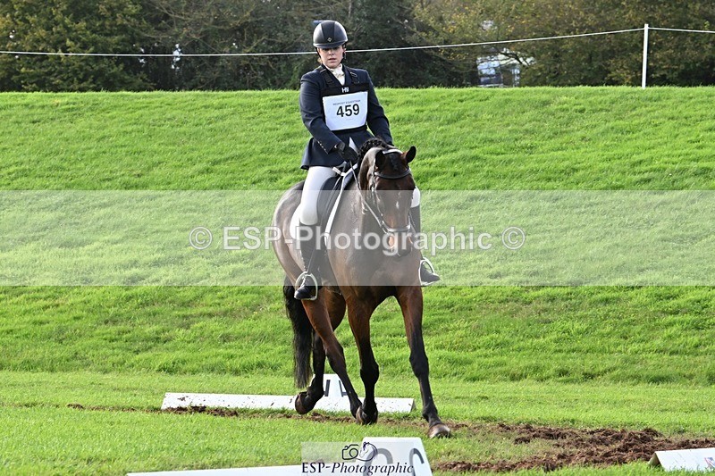 241025-150500-10177 - 459-Rachael.Hardman-I.M.ALL.YOU.WANT