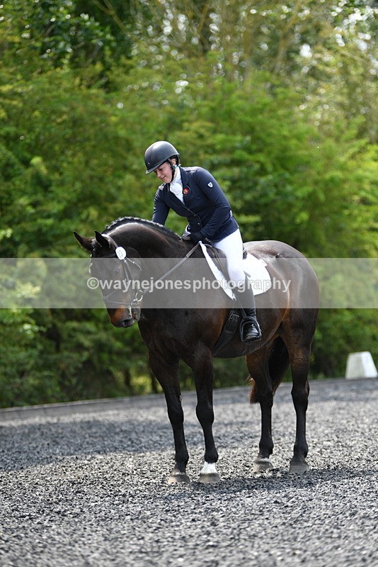 WJ5_0088 - Time 11:47 to 12:21