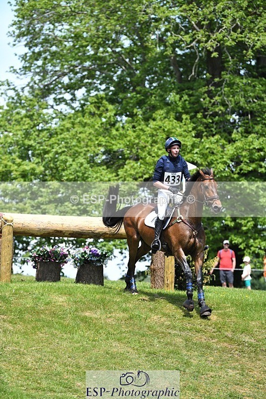 230528-122420-16550 - 433-WIZZERD-Matthew_Flynn-XC