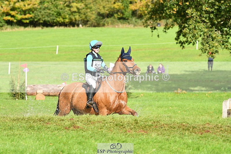 251025A-142950-21228 - G-513-Mimi.van.Ufford