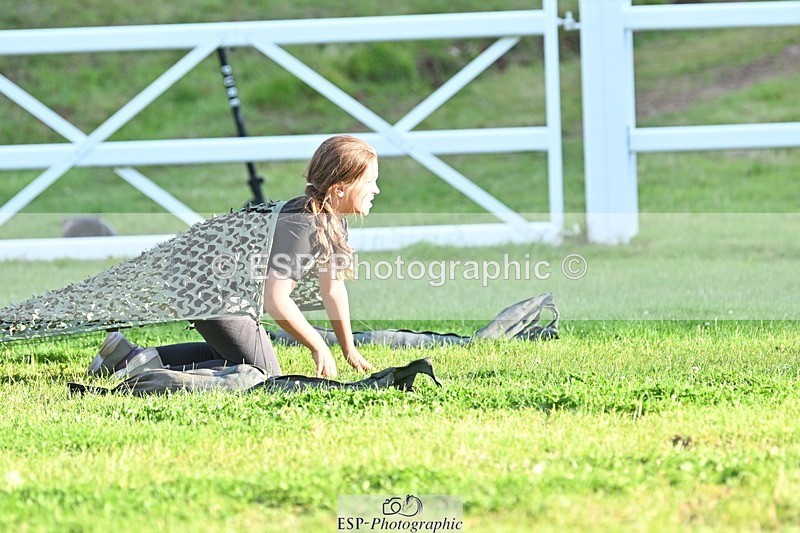 240711-193519-31305 - Cls 210 Jolly Jumps Run and Run