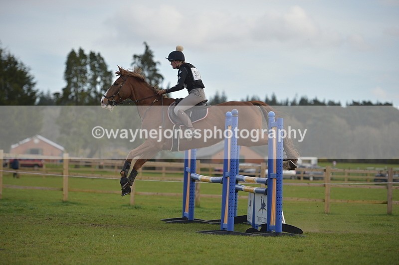 NGP_3320 - Time 15:12 to 15:46