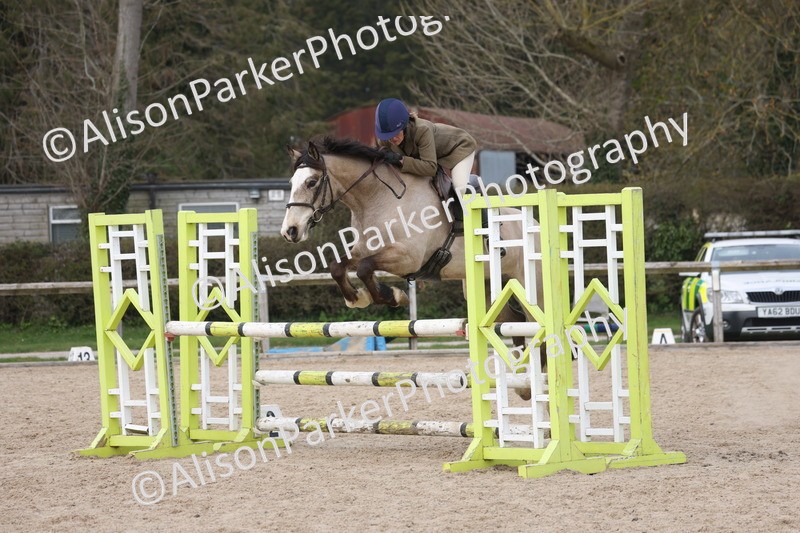 20260322-1928 - Class 5 - 1.0m