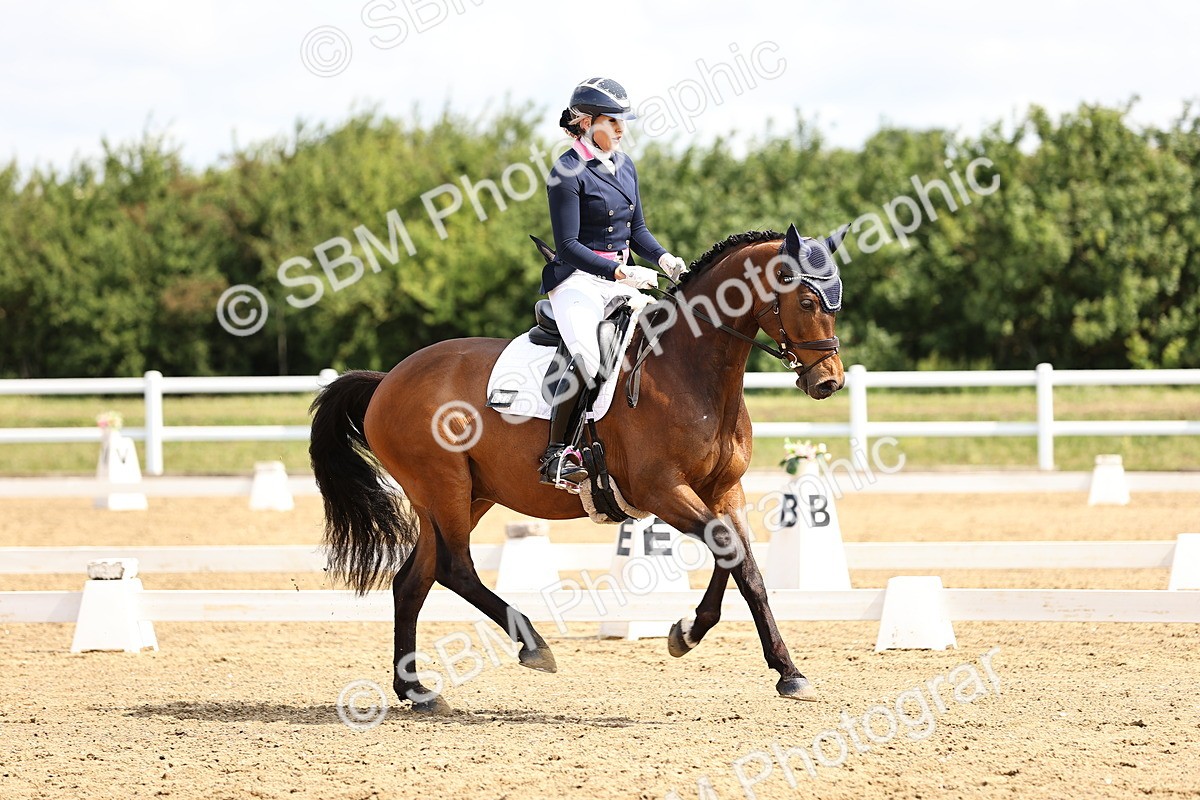 SBM_008060 - Class 7b - Elementary 6 - 9.59-10.41